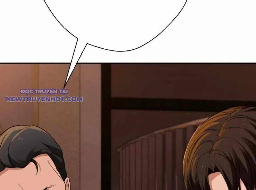 Lừa Đảo Bằng Giọng Nói Làm Đảo Lộn Cuộc Sống Của Bạn 22 trang 98
