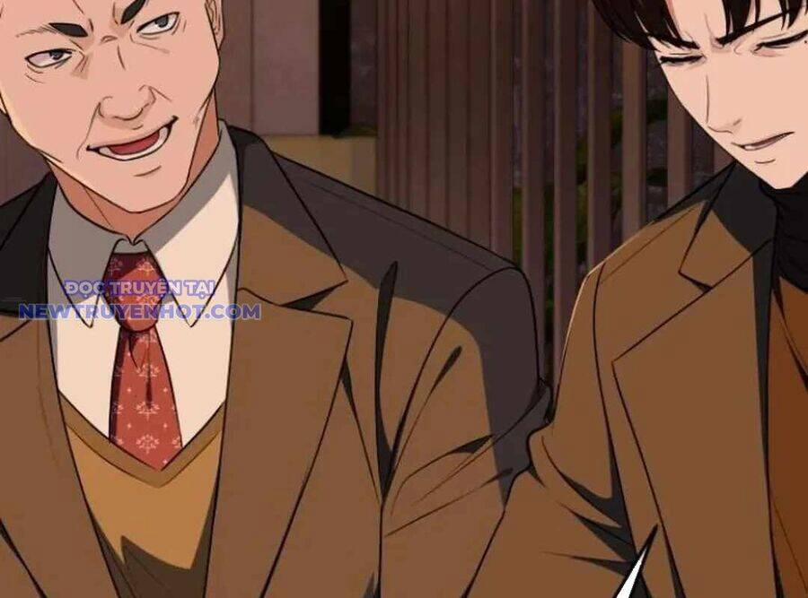 Lừa Đảo Bằng Giọng Nói Làm Đảo Lộn Cuộc Sống Của Bạn 22 trang 99