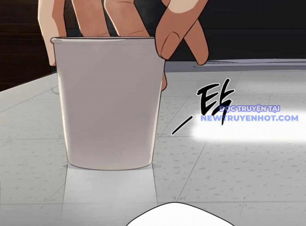 Lừa Đảo Bằng Giọng Nói Làm Đảo Lộn Cuộc Sống Của Bạn 23 trang 10