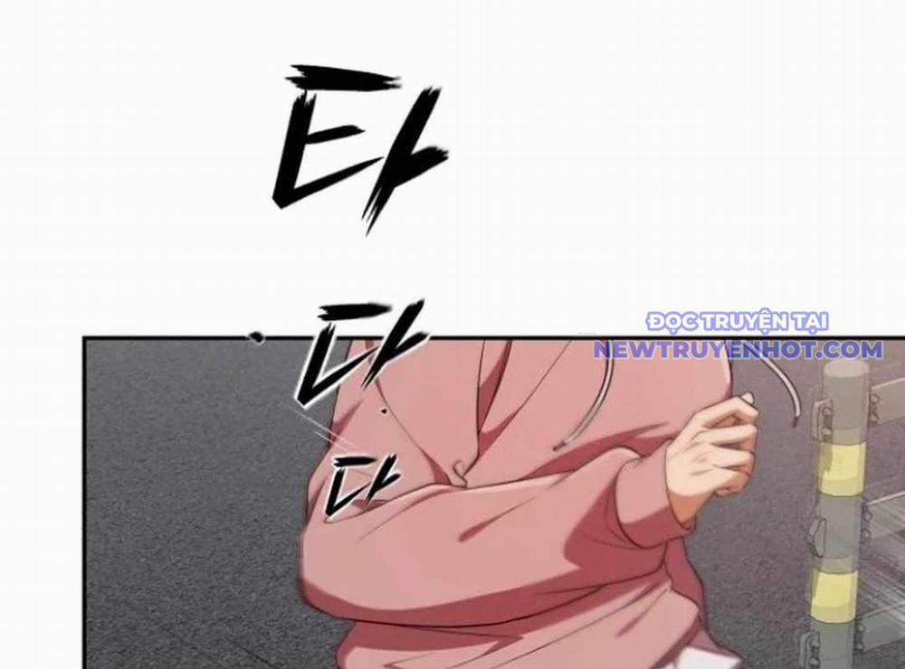 Lừa Đảo Bằng Giọng Nói Làm Đảo Lộn Cuộc Sống Của Bạn 23 trang 101