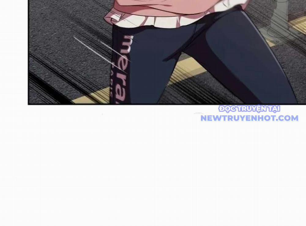 Lừa Đảo Bằng Giọng Nói Làm Đảo Lộn Cuộc Sống Của Bạn 23 trang 102