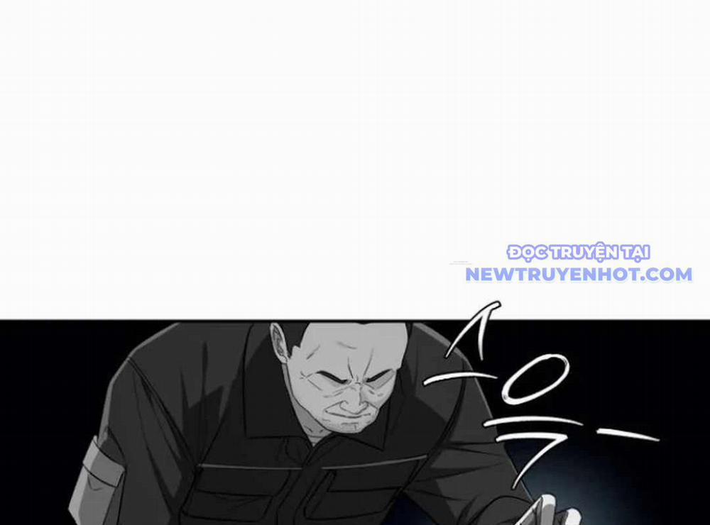 Lừa Đảo Bằng Giọng Nói Làm Đảo Lộn Cuộc Sống Của Bạn 23 trang 103