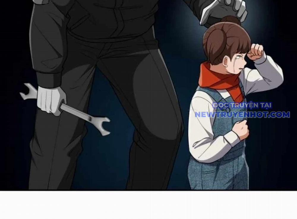 Lừa Đảo Bằng Giọng Nói Làm Đảo Lộn Cuộc Sống Của Bạn 23 trang 104