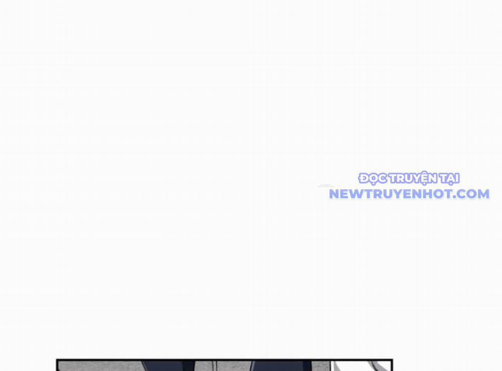 Lừa Đảo Bằng Giọng Nói Làm Đảo Lộn Cuộc Sống Của Bạn 23 trang 105