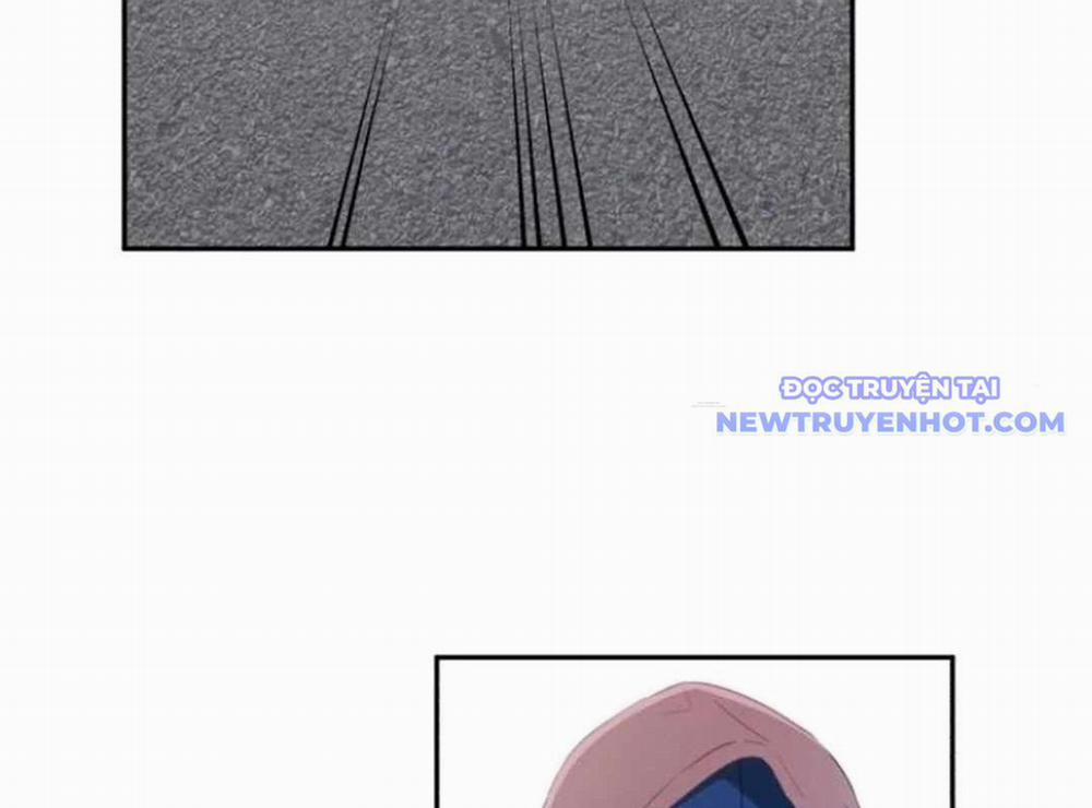 Lừa Đảo Bằng Giọng Nói Làm Đảo Lộn Cuộc Sống Của Bạn 23 trang 107