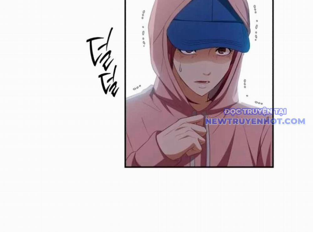 Lừa Đảo Bằng Giọng Nói Làm Đảo Lộn Cuộc Sống Của Bạn 23 trang 108