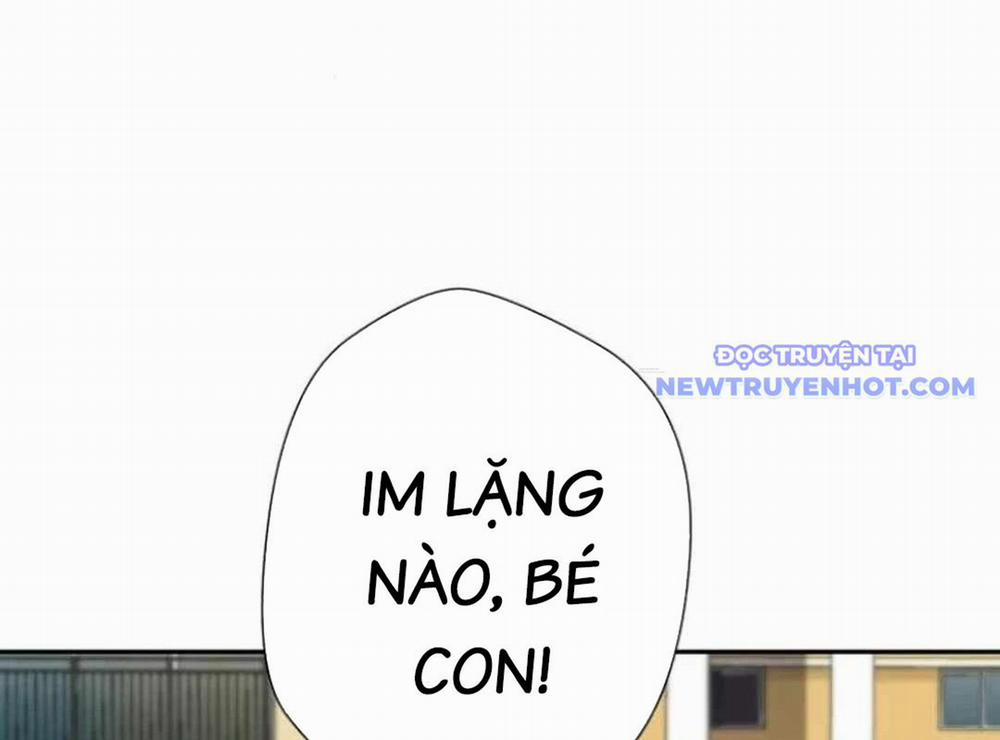 Lừa Đảo Bằng Giọng Nói Làm Đảo Lộn Cuộc Sống Của Bạn 23 trang 109