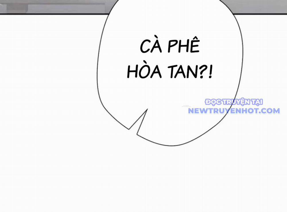 Lừa Đảo Bằng Giọng Nói Làm Đảo Lộn Cuộc Sống Của Bạn 23 trang 11