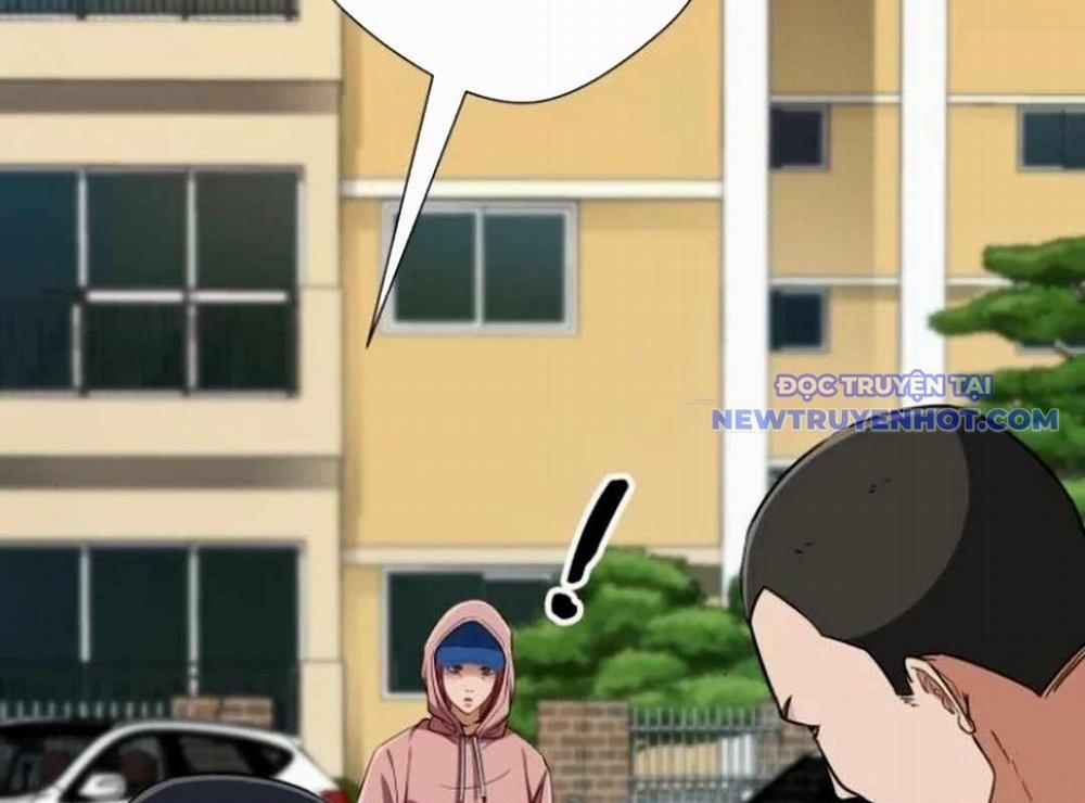 Lừa Đảo Bằng Giọng Nói Làm Đảo Lộn Cuộc Sống Của Bạn 23 trang 110