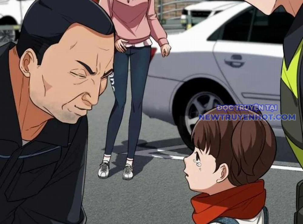 Lừa Đảo Bằng Giọng Nói Làm Đảo Lộn Cuộc Sống Của Bạn 23 trang 111