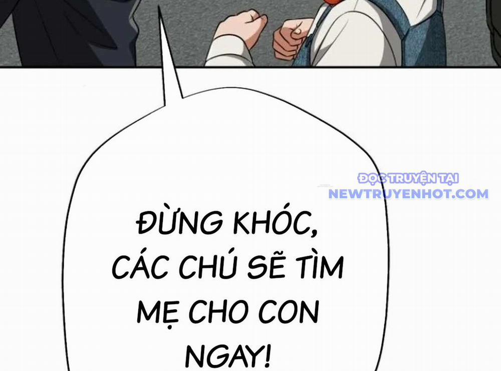 Lừa Đảo Bằng Giọng Nói Làm Đảo Lộn Cuộc Sống Của Bạn 23 trang 112