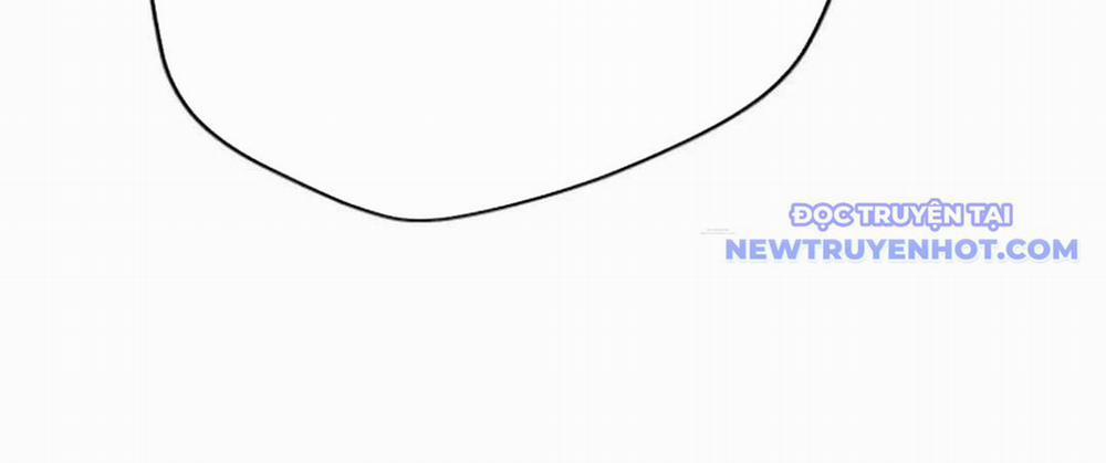 Lừa Đảo Bằng Giọng Nói Làm Đảo Lộn Cuộc Sống Của Bạn 23 trang 113