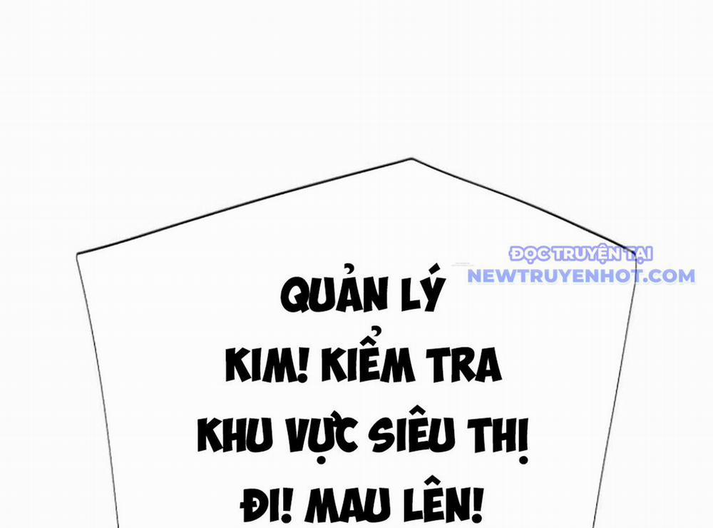 Lừa Đảo Bằng Giọng Nói Làm Đảo Lộn Cuộc Sống Của Bạn 23 trang 114