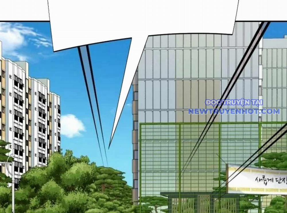 Lừa Đảo Bằng Giọng Nói Làm Đảo Lộn Cuộc Sống Của Bạn 23 trang 115