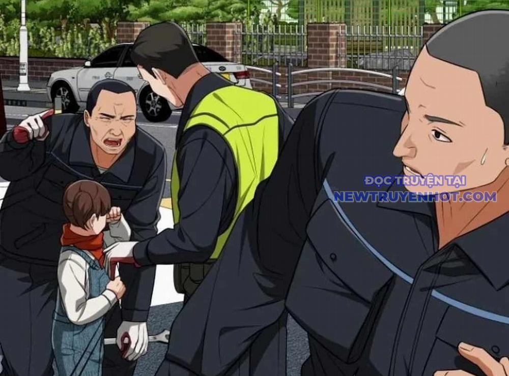 Lừa Đảo Bằng Giọng Nói Làm Đảo Lộn Cuộc Sống Của Bạn 23 trang 116