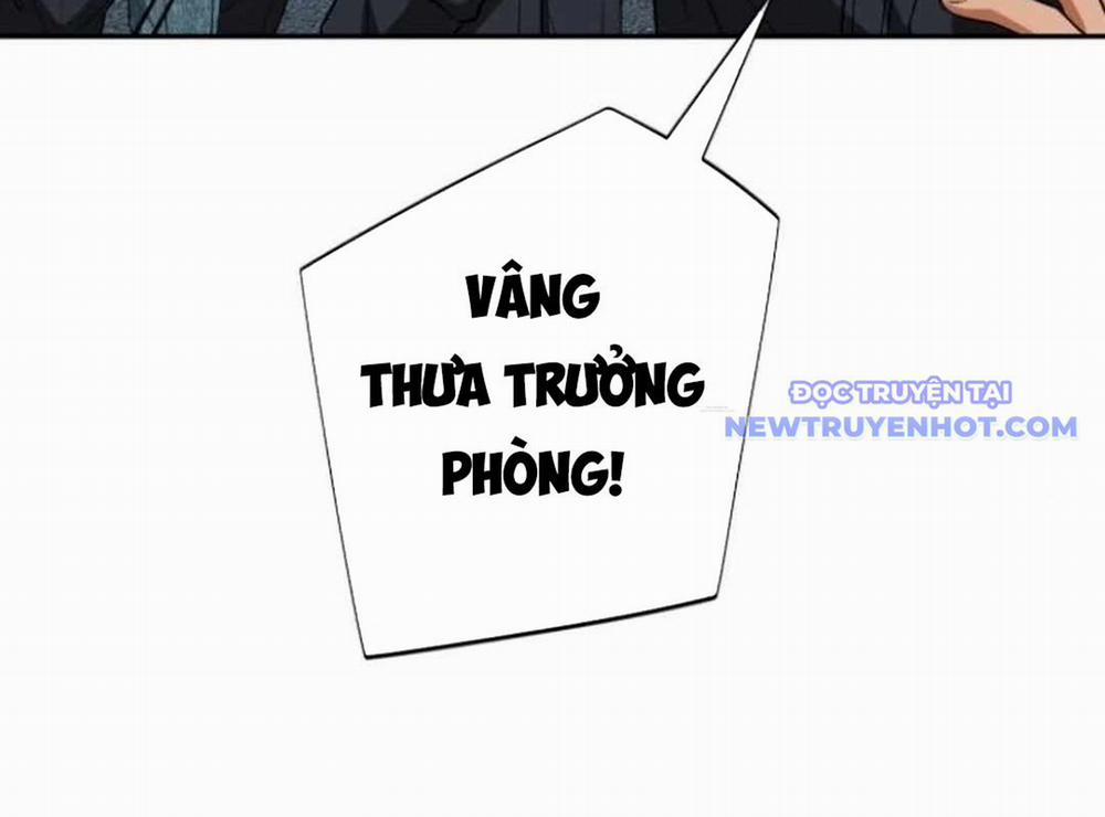 Lừa Đảo Bằng Giọng Nói Làm Đảo Lộn Cuộc Sống Của Bạn 23 trang 117