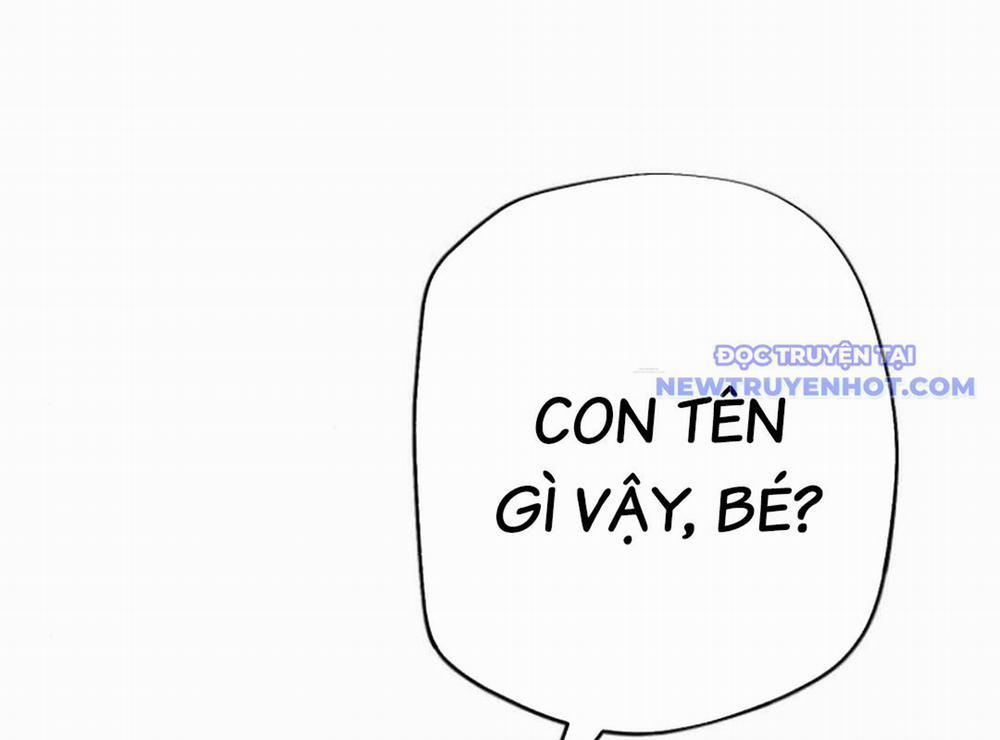 Lừa Đảo Bằng Giọng Nói Làm Đảo Lộn Cuộc Sống Của Bạn 23 trang 118