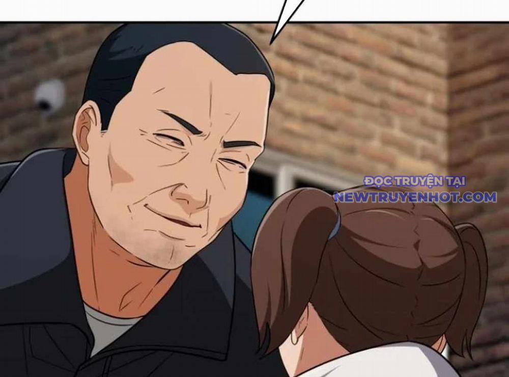 Lừa Đảo Bằng Giọng Nói Làm Đảo Lộn Cuộc Sống Của Bạn 23 trang 119