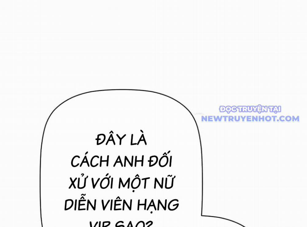 Lừa Đảo Bằng Giọng Nói Làm Đảo Lộn Cuộc Sống Của Bạn 23 trang 12