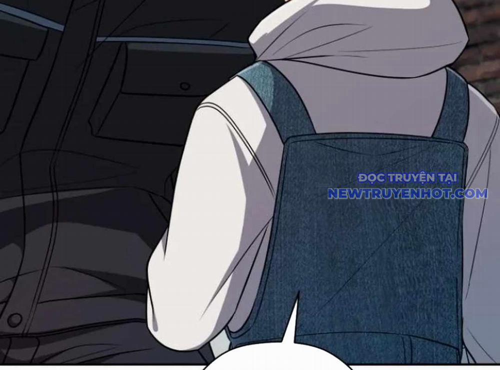 Lừa Đảo Bằng Giọng Nói Làm Đảo Lộn Cuộc Sống Của Bạn 23 trang 120