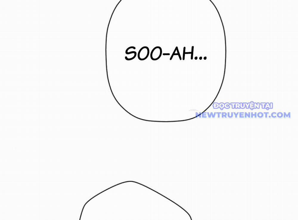 Lừa Đảo Bằng Giọng Nói Làm Đảo Lộn Cuộc Sống Của Bạn 23 trang 121