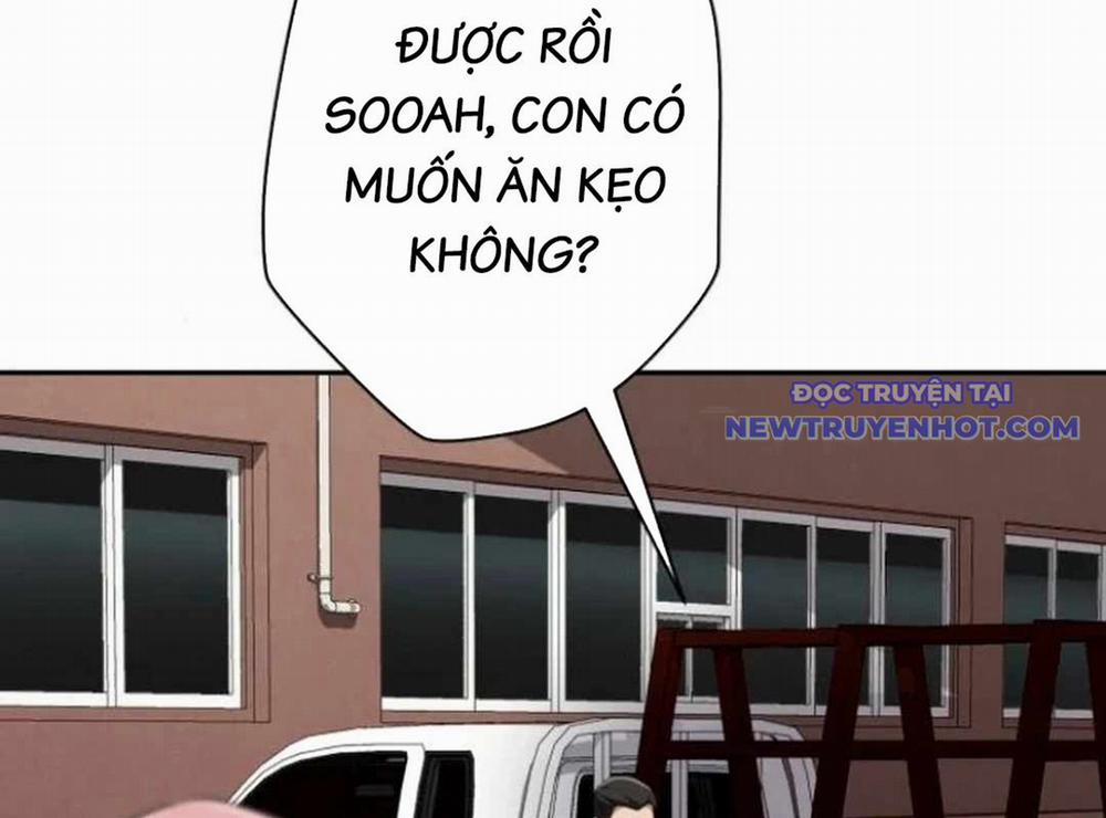 Lừa Đảo Bằng Giọng Nói Làm Đảo Lộn Cuộc Sống Của Bạn 23 trang 122