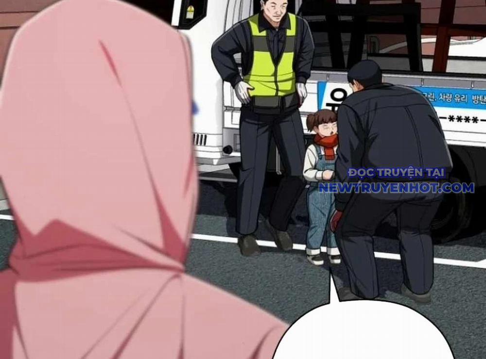 Lừa Đảo Bằng Giọng Nói Làm Đảo Lộn Cuộc Sống Của Bạn 23 trang 123