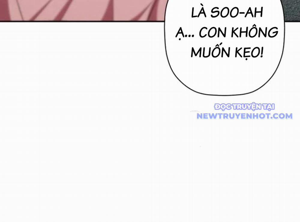 Lừa Đảo Bằng Giọng Nói Làm Đảo Lộn Cuộc Sống Của Bạn 23 trang 124