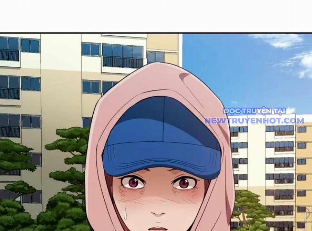 Lừa Đảo Bằng Giọng Nói Làm Đảo Lộn Cuộc Sống Của Bạn 23 trang 125