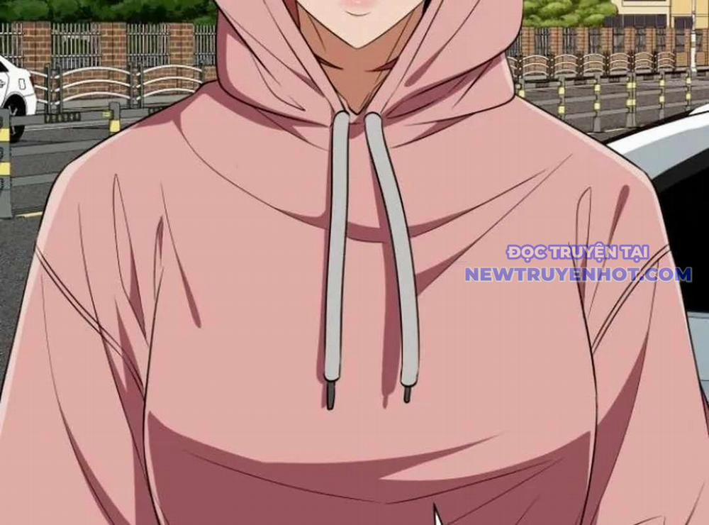 Lừa Đảo Bằng Giọng Nói Làm Đảo Lộn Cuộc Sống Của Bạn 23 trang 126