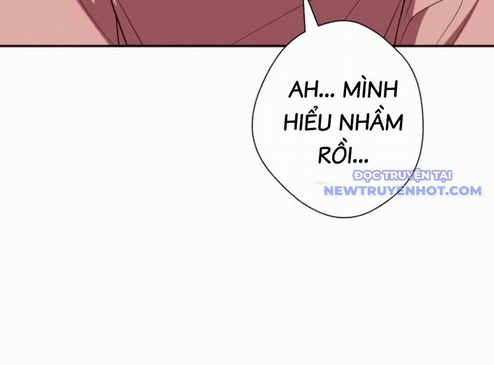 Lừa Đảo Bằng Giọng Nói Làm Đảo Lộn Cuộc Sống Của Bạn 23 trang 127