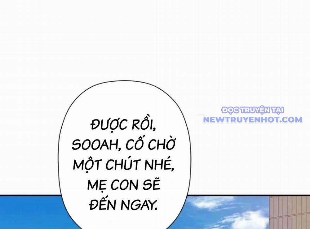 Lừa Đảo Bằng Giọng Nói Làm Đảo Lộn Cuộc Sống Của Bạn 23 trang 128