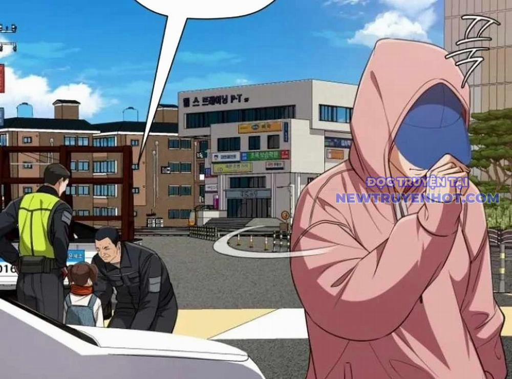 Lừa Đảo Bằng Giọng Nói Làm Đảo Lộn Cuộc Sống Của Bạn 23 trang 129