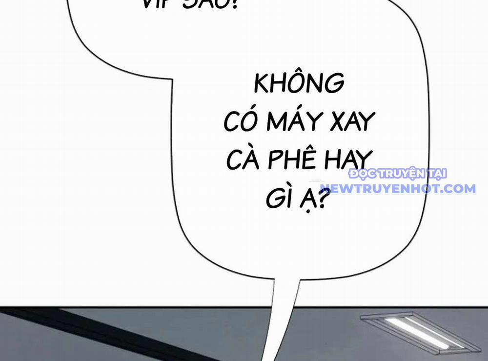 Lừa Đảo Bằng Giọng Nói Làm Đảo Lộn Cuộc Sống Của Bạn 23 trang 13