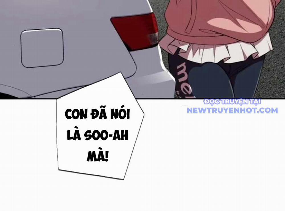 Lừa Đảo Bằng Giọng Nói Làm Đảo Lộn Cuộc Sống Của Bạn 23 trang 130