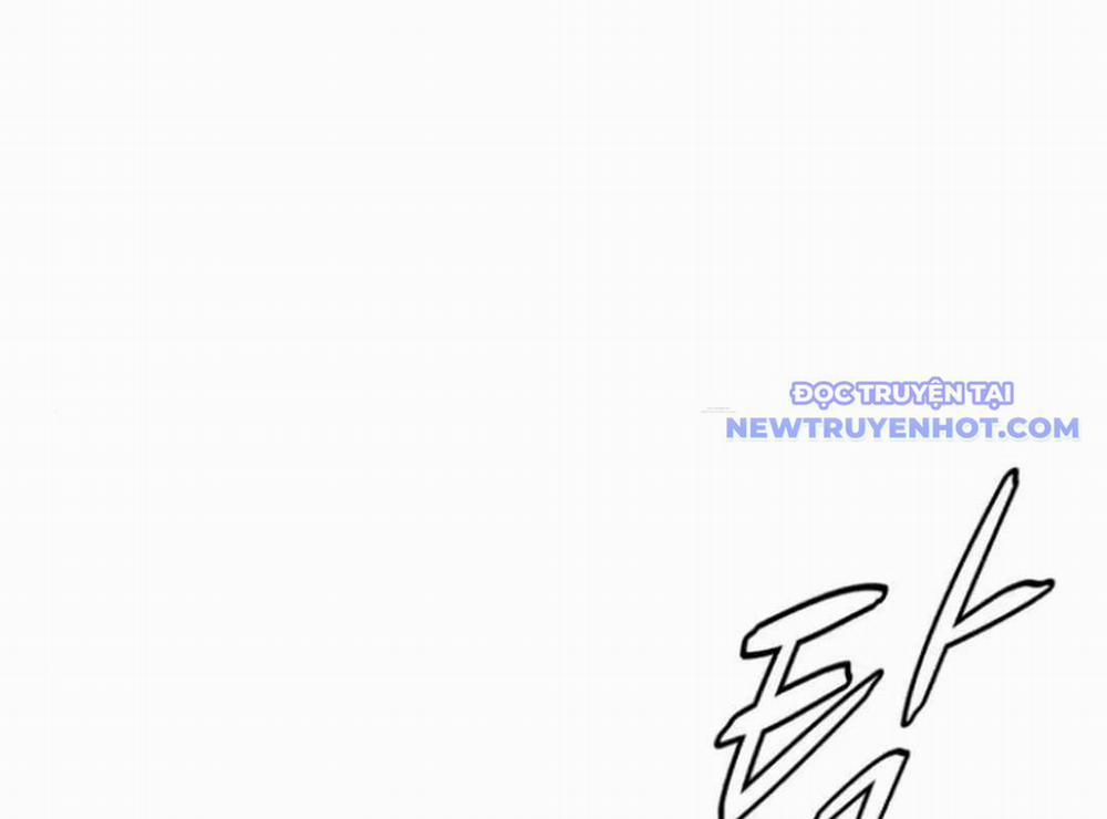 Lừa Đảo Bằng Giọng Nói Làm Đảo Lộn Cuộc Sống Của Bạn 23 trang 131