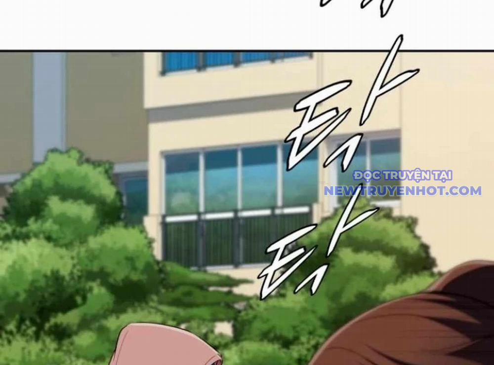 Lừa Đảo Bằng Giọng Nói Làm Đảo Lộn Cuộc Sống Của Bạn 23 trang 132