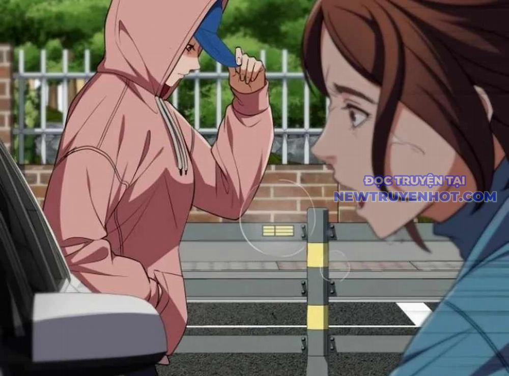 Lừa Đảo Bằng Giọng Nói Làm Đảo Lộn Cuộc Sống Của Bạn 23 trang 133