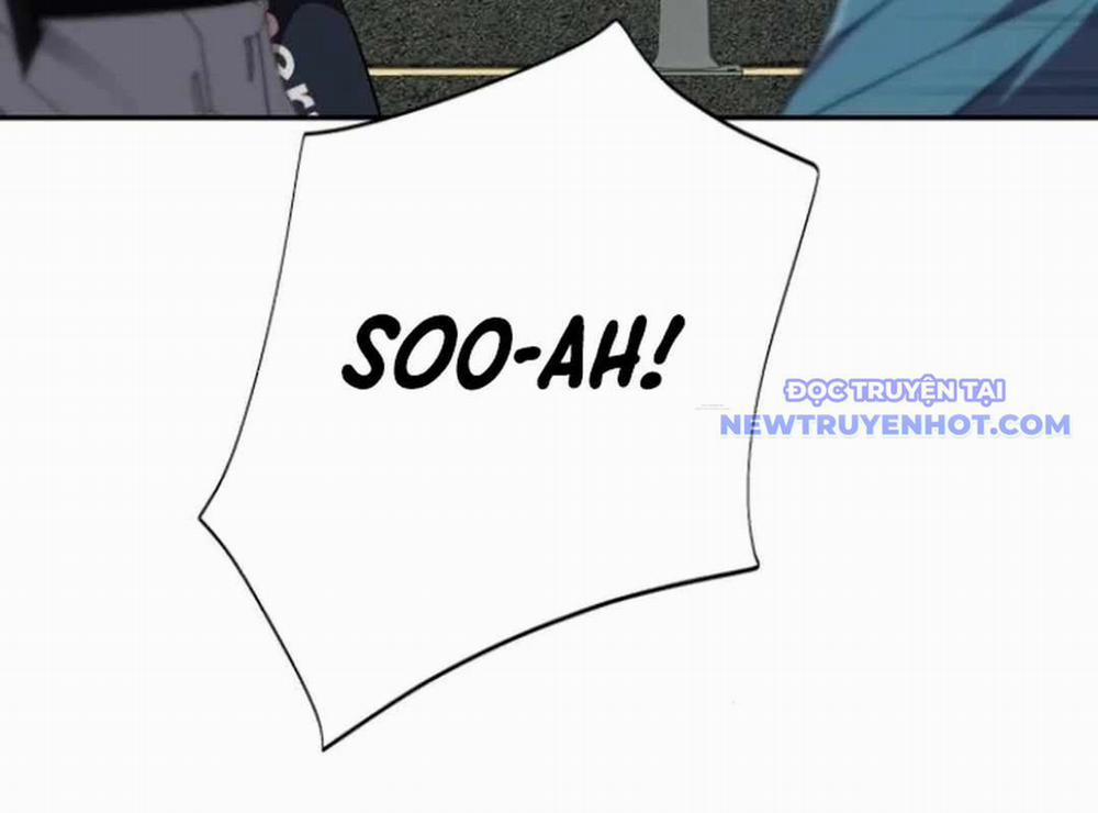 Lừa Đảo Bằng Giọng Nói Làm Đảo Lộn Cuộc Sống Của Bạn 23 trang 134