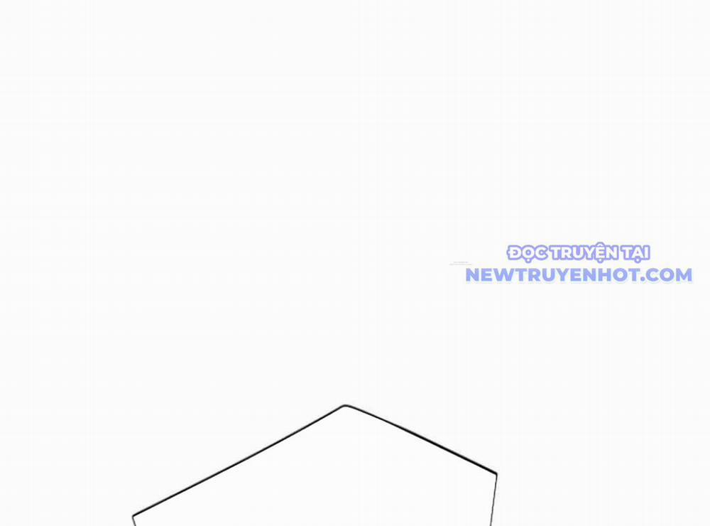 Lừa Đảo Bằng Giọng Nói Làm Đảo Lộn Cuộc Sống Của Bạn 23 trang 135