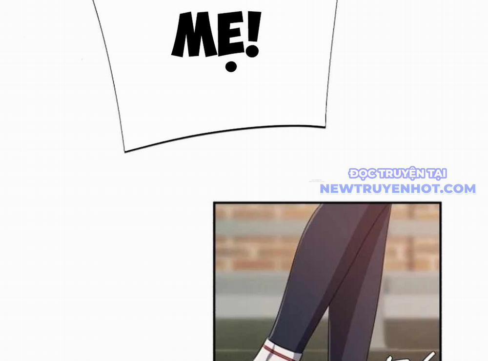 Lừa Đảo Bằng Giọng Nói Làm Đảo Lộn Cuộc Sống Của Bạn 23 trang 136