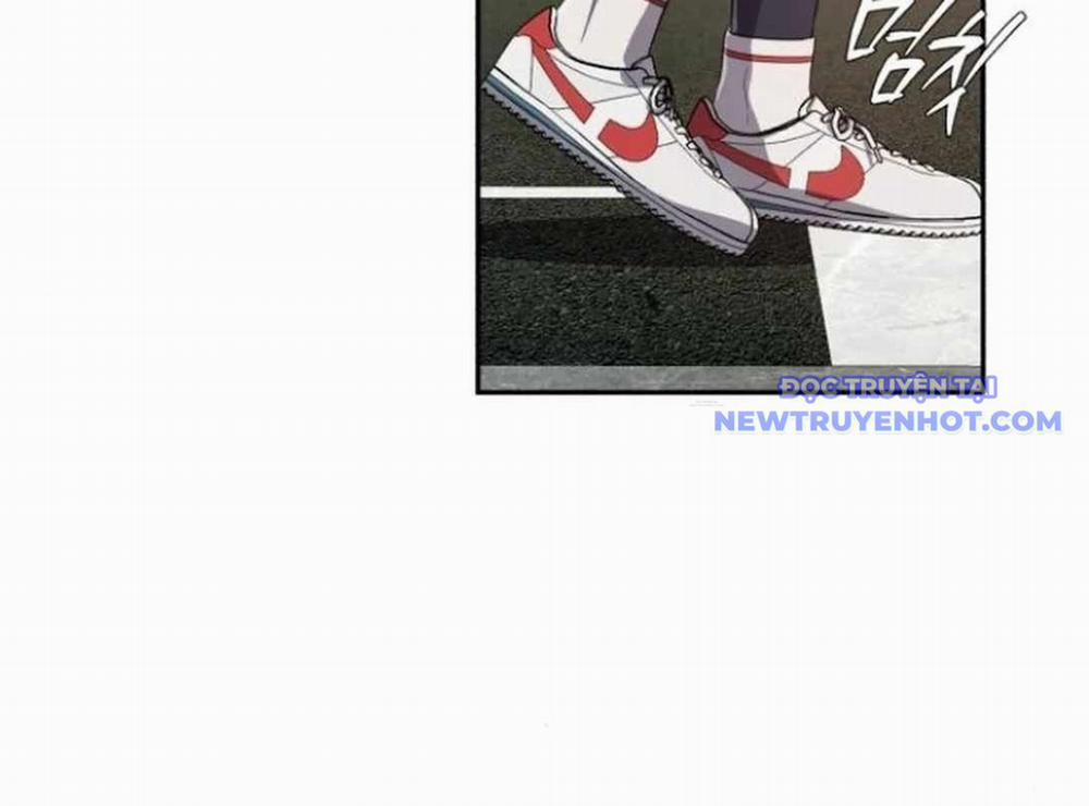 Lừa Đảo Bằng Giọng Nói Làm Đảo Lộn Cuộc Sống Của Bạn 23 trang 137