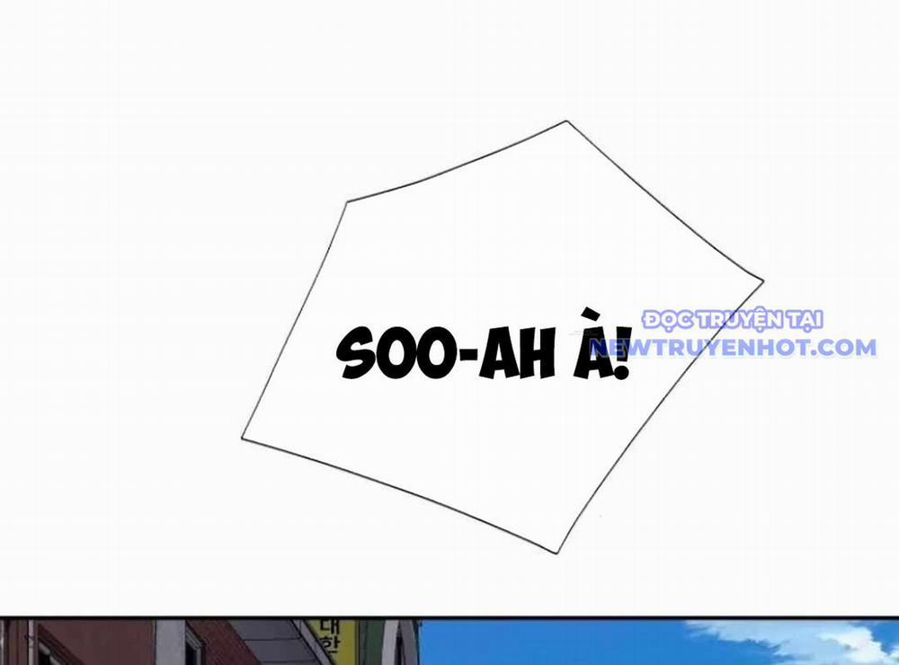 Lừa Đảo Bằng Giọng Nói Làm Đảo Lộn Cuộc Sống Của Bạn 23 trang 138