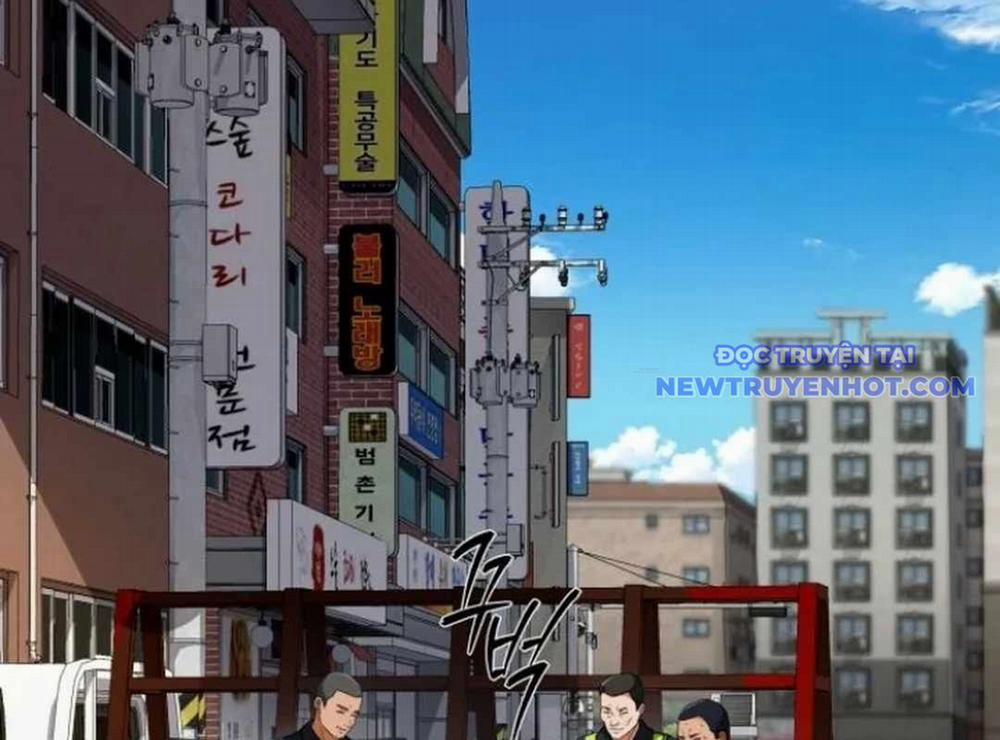 Lừa Đảo Bằng Giọng Nói Làm Đảo Lộn Cuộc Sống Của Bạn 23 trang 139