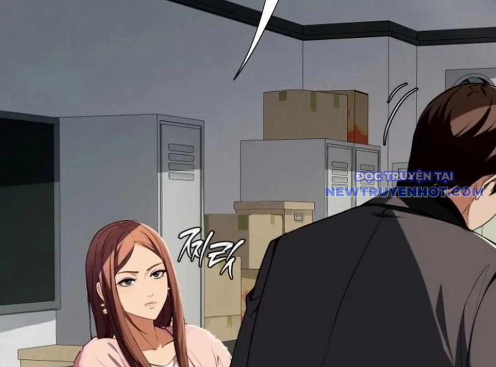 Lừa Đảo Bằng Giọng Nói Làm Đảo Lộn Cuộc Sống Của Bạn 23 trang 14