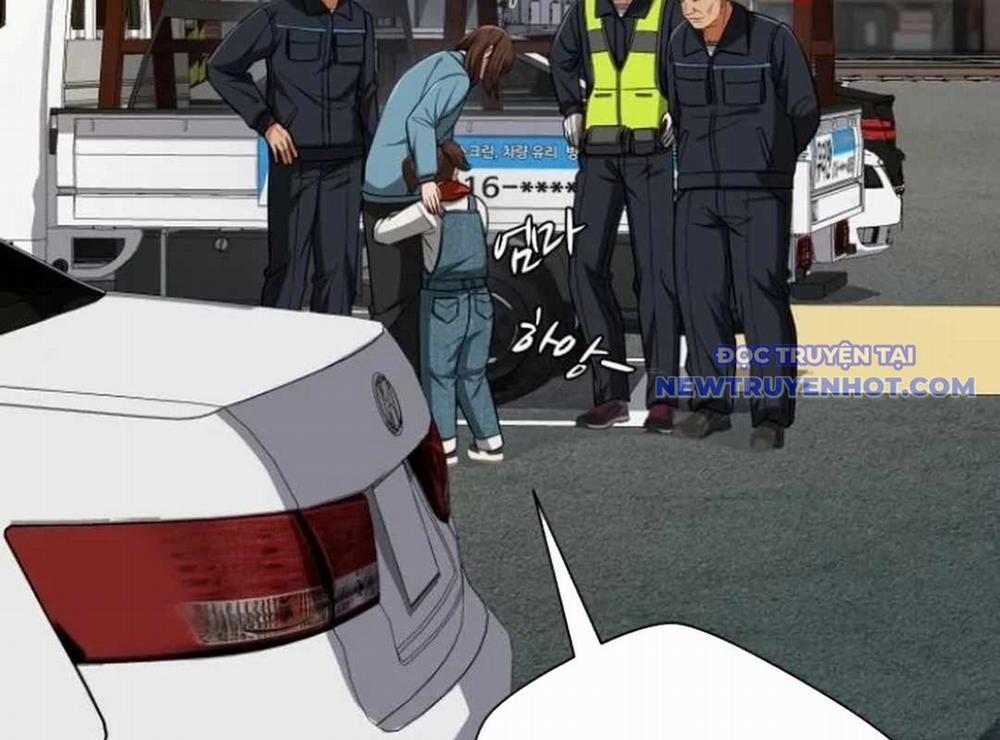 Lừa Đảo Bằng Giọng Nói Làm Đảo Lộn Cuộc Sống Của Bạn 23 trang 140