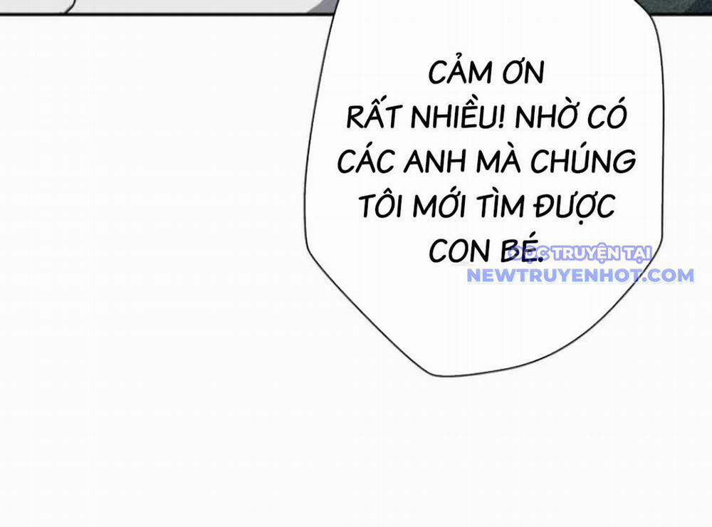 Lừa Đảo Bằng Giọng Nói Làm Đảo Lộn Cuộc Sống Của Bạn 23 trang 141