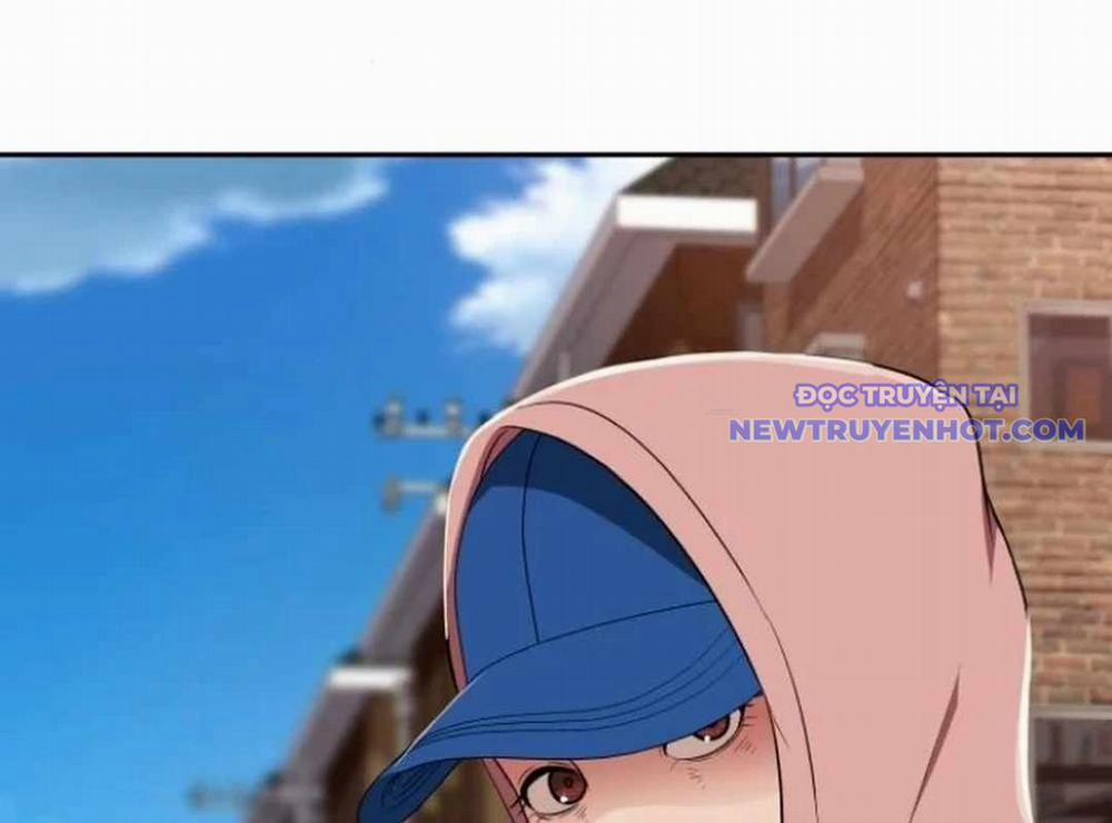 Lừa Đảo Bằng Giọng Nói Làm Đảo Lộn Cuộc Sống Của Bạn 23 trang 142