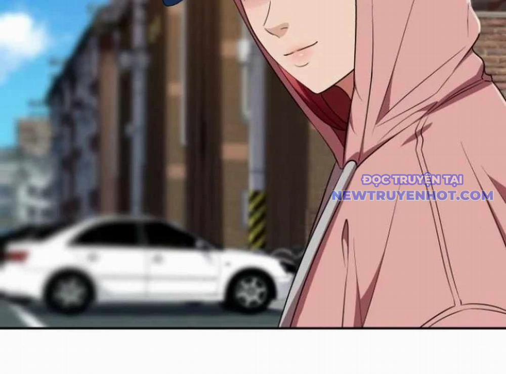 Lừa Đảo Bằng Giọng Nói Làm Đảo Lộn Cuộc Sống Của Bạn 23 trang 143