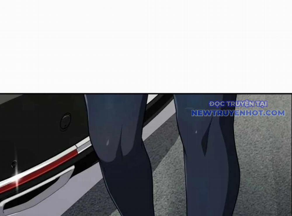 Lừa Đảo Bằng Giọng Nói Làm Đảo Lộn Cuộc Sống Của Bạn 23 trang 145